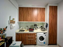 The Water Edge (D14), Apartment #567690741